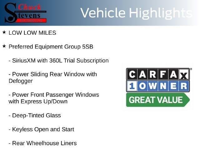 2026 GMC Sierra Hd - $83,875