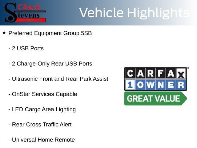 2026 GMC Sierra Hd - $83,875