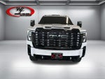 2026 Sierra 2500HD Thumbnail 2