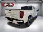 2026 Sierra 2500HD Thumbnail 6