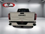 2026 Sierra 2500HD Thumbnail 7