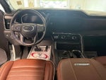2026 Sierra 2500HD Thumbnail 14
