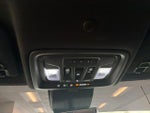 2026 Sierra 2500HD Thumbnail 16