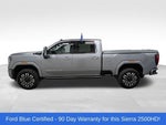 Similar Listing