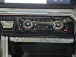 2025 Sierra 2500HD Thumbnail 6