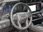 2025 Sierra 2500HD Thumbnail 11