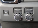 2025 Sierra 2500HD Thumbnail 12