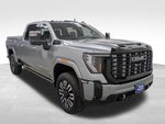 2025 Sierra 2500HD Thumbnail 22