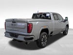 2025 Sierra 2500HD Thumbnail 23