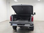 2025 Sierra 2500HD Thumbnail 24