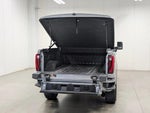 2025 Sierra 2500HD Thumbnail 25