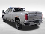 2025 Sierra 2500HD Thumbnail 30