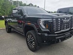 2025 Sierra 2500HD Thumbnail 1