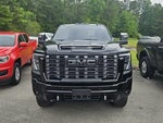 2025 Sierra 2500HD Thumbnail 2