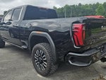 2025 Sierra 2500HD Thumbnail 6