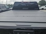 2025 Sierra 2500HD Thumbnail 7