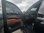 2025 Sierra 2500HD Thumbnail 13