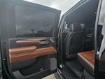 2025 Sierra 2500HD Thumbnail 15