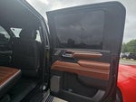 2025 Sierra 2500HD Thumbnail 19