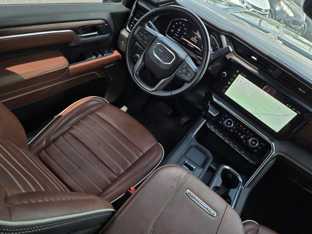 2026 GMC Sierra Hd - $88,238