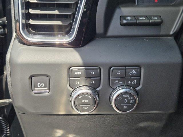 2026 GMC Sierra Hd - $88,238