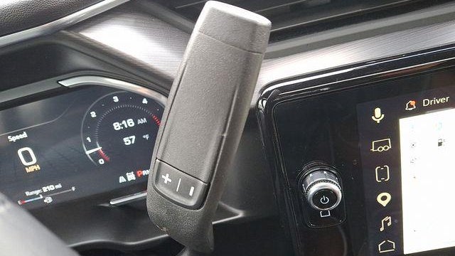 2026 GMC Sierra 2500HD Denali Ultimate