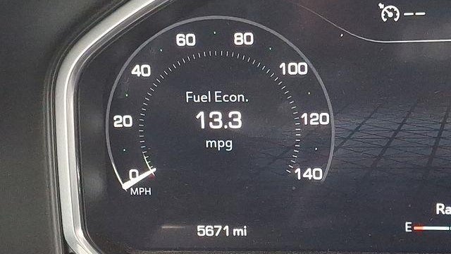 2026 GMC Sierra 2500HD Denali Ultimate