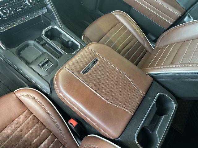2025 GMC Sierra Hd - $76,900