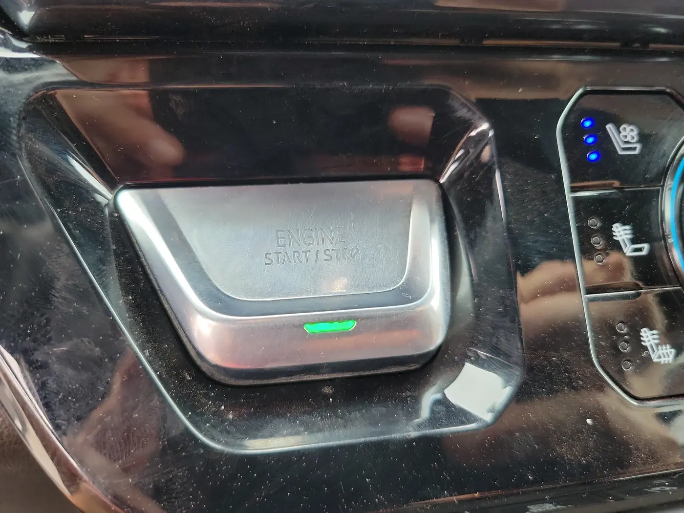 2025 GMC Sierra Hd - $81,976