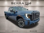 Similar Listing