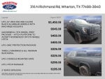 2025 Sierra 2500HD Thumbnail 2