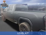 2025 Sierra 2500HD Thumbnail 4