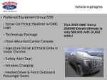 2025 Sierra 2500HD Thumbnail 9
