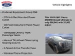 2025 Sierra 2500HD Thumbnail 10
