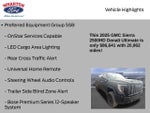 2025 Sierra 2500HD Thumbnail 12