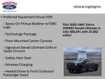 2025 Sierra 2500HD Thumbnail 16