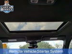 2025 Sierra 2500HD Thumbnail 20