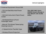 2025 Sierra 2500HD Thumbnail 21