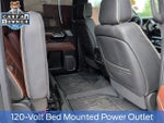 2025 Sierra 2500HD Thumbnail 22