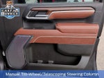 2025 Sierra 2500HD Thumbnail 25
