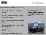 2025 Sierra 2500HD Thumbnail 26