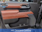 2025 Sierra 2500HD Thumbnail 29