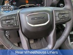 2025 Sierra 2500HD Thumbnail 33