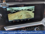 2025 Sierra 2500HD Thumbnail 38