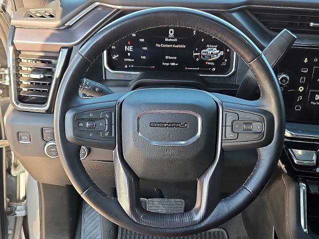 2026 GMC Sierra Hd - $85,500