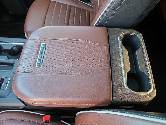 2026 GMC Sierra Hd - $85,500