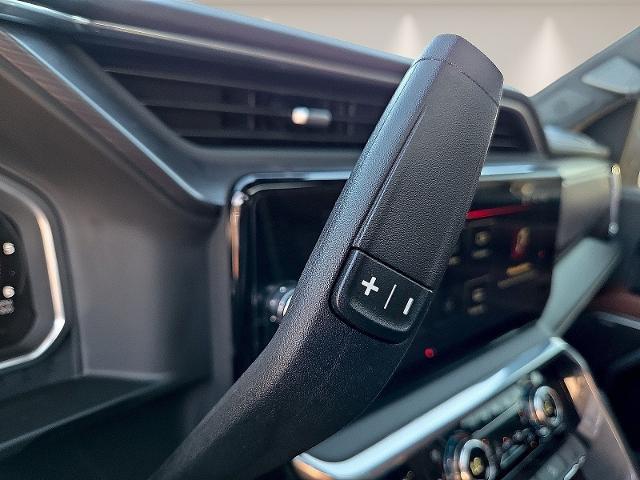 2026 GMC Sierra Hd - $85,500