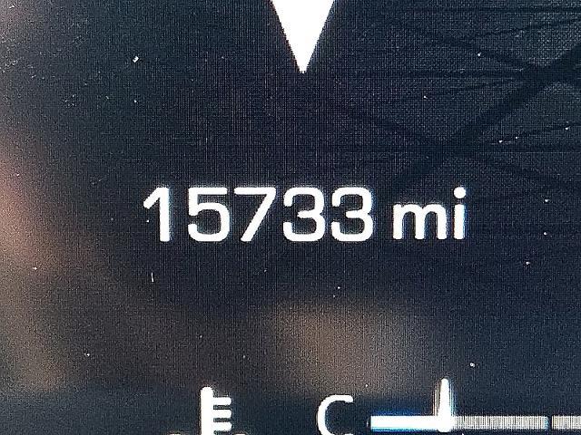 2026 GMC Sierra Hd - $85,500