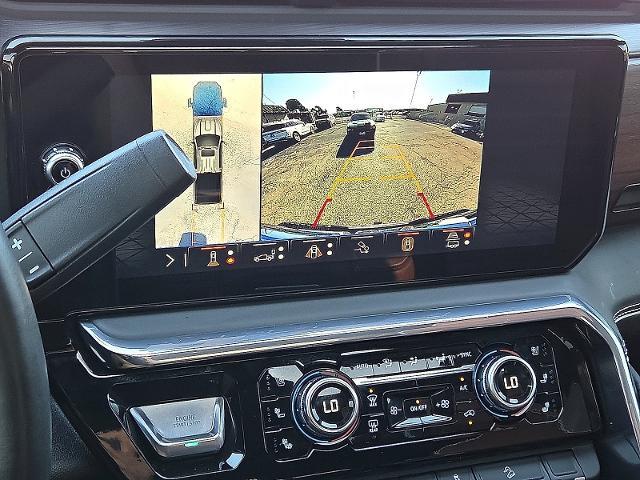 2026 GMC Sierra Hd - $85,500
