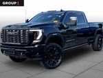 2026 Sierra 2500HD Thumbnail 1